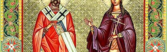 DANAS SU DVE STVARI STROGO ZABRANJENE! Običaj se ni U LUDILU NE KRŠI, staro verovanje na VELIKI PRAZNIK kaže...