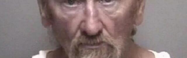 Podignuta optužnica u slučaju "Polja smrti u Teksasu": Ubijeno oko 30 žena, horor traje više od 50 godina!