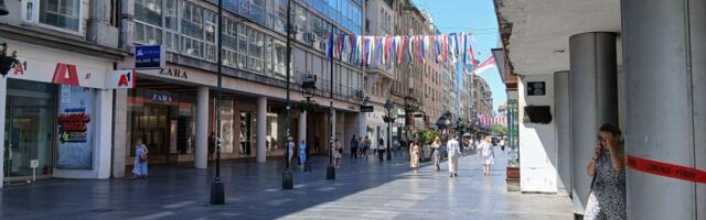 State to invest €6.8 million in hotel in Belgrade! Here's who's funding the project