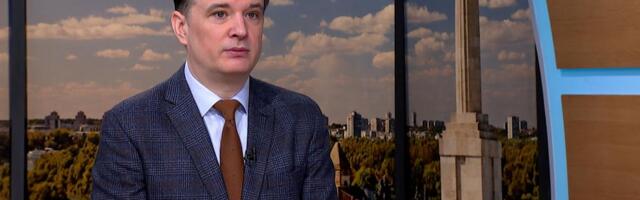 "POLITIČAR ĐOKIĆ I DEKAN SINANI DUGUJU MNOGO ODGOVORA" Jovanov: Blokaderi odlično znaju kako je nastradala studenktinja i zato ometaju istragu!