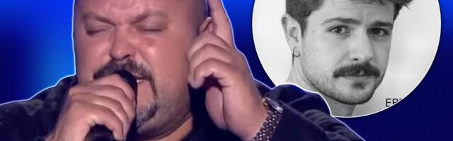 "JA SAM DETE IZGUBIO, NJEGA NEMA VIŠE" Bolna ispovest oca mladog Erdoana koji je poginuo u Sarajevu na tramvajskoj stanici: Život je jako opasan...