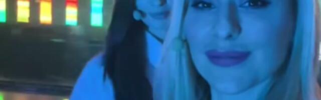 OGLASILI SE VODITELJI RTS KOJIMA JE UKINUTA EMISIJA! Kristina Radenković sada RADI OVO! (VIDEO)