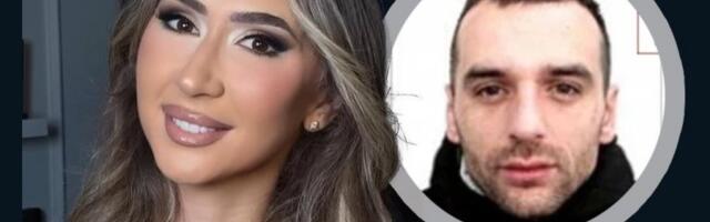 SKANDAL MAJSTORA IZ KAVAČKOG KLANA ADVOKATI NEĆE DA BRANE! Drecun nizao aferu za aferom, došlo i do eksplicitnih snimaka sa Mirjanom, sad u novom problemu!