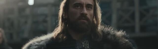 Hrvati poludeli za serijom o Sibinjanin Janku: Vrhunac njegove karijere bila je odbrana Beograda