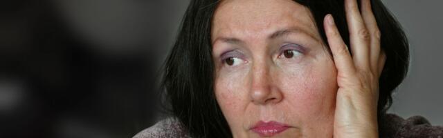 Ako žena nije srećna u braku, uvek će raditi ove 4 stvari: Muškarci primete tek kad je kasno