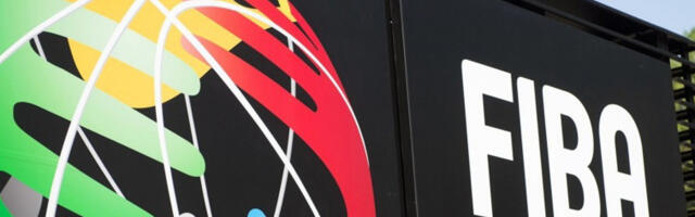 НБА, ФИБА и Евролига разговарале о сарадњи у Миесу