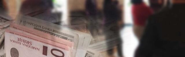 Koliko zarađuju profesionalni upravnici zgrada - evo kako da dobijete licencu!