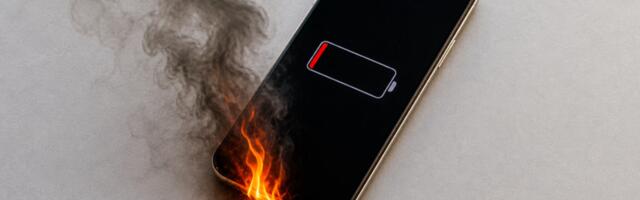 Mobilni telefon eksplodirao u osnovnoj školi u Nemačkoj: Povređena deca