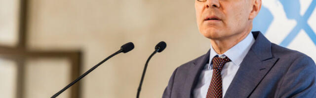 УН шаљу истражитеље у Либан са задатком да процене поступке сукобљених страна