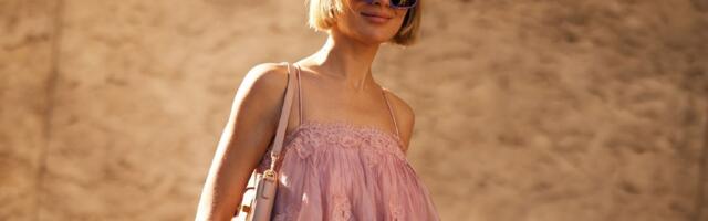 Summer micro-trends: 7 stylish detalja koje već nose najmodnije žene sezone