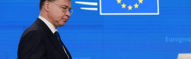 Европска комисија покреће поступак против Бугарске због прекомерног дефицита