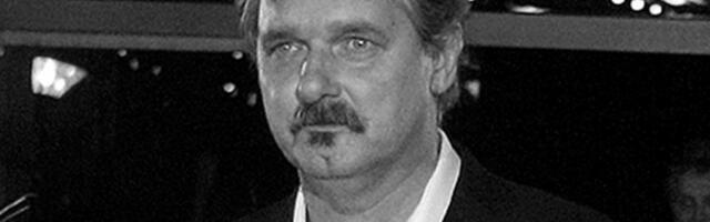 "TAJ KRIK NIKADA NEĆU ZABORAVITI" 10 GODINA OD MANDINE SMRTI! Glumac pao na bini, a onda je usledila scena koja LEDI KRV U ŽILAMA!