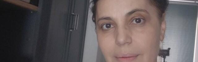 "Imaj ti rak pa budi pozitivan": Srpska glumica o borbi sa opakom bolešću