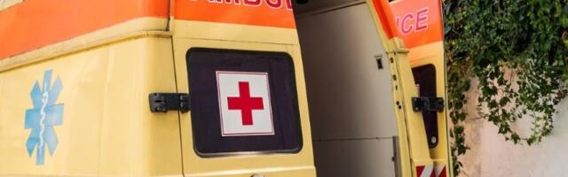 Novi detalji ubistva srpskog kamiondžije: Iz nepoznatog razloga pešice prešao granicu, novac ostao u kamionu