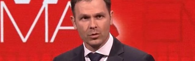 EVO DO KADA MORATE DA PODNESETE PRIJAVU ZA MINIMALAC! Ministar Mali objasnio šta treba da uradite i kada će novac biti uplaćen