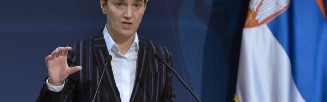 BRNABIĆ OTKRILA! Nove informacije o slučaju Belivuk, SVI ĆE SE IZNENADITI!