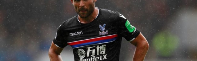 Joan Kabaj završio karijeru