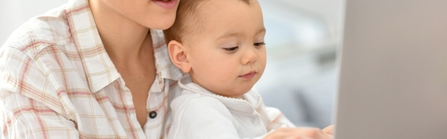 Kako podneti zahtev za produženje porodiljskog odsustva radi posebne nege deteta za vreme vanrednog stanja