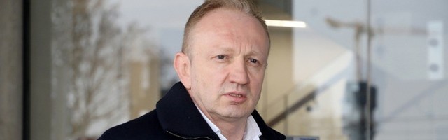 "Ovakvi napadi i linč Đilasa do sada ovde nisu viđeni"