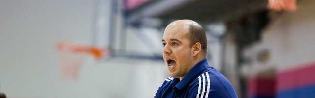 Art Basket produžio ugovor i tvorcu uspeha u Vršcu