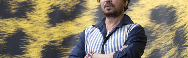 Preminuo Irfan Kan, zvezda bolivuda i glumac filma “Pijev život”