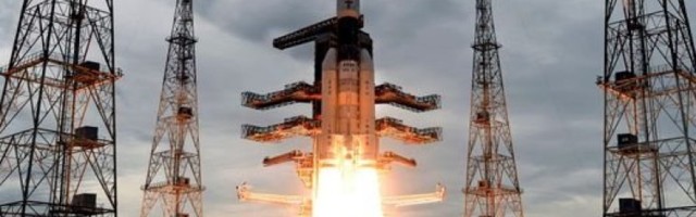 RUSI PONOVO ZADAJU DOMAĆI AMERIMA: Poleće raketa sa glumačkom ekipom koja će snimiti PRVI film u KOSMOSU!