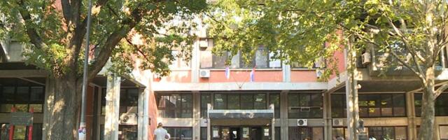 Novosadski Pravni fakultet ponovo odbacio žalbu suspendovanog studenta