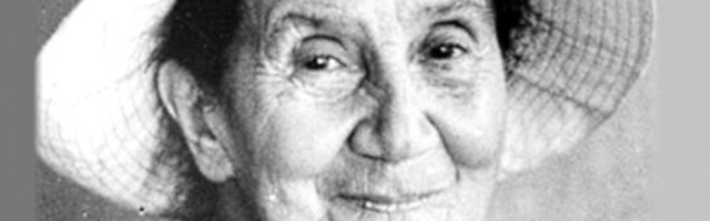 Десанка Максимовић избачена из школског програма јер је „одјек епохе средњег века”