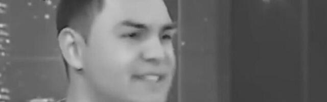 Umro novinar Marjan Kamenović