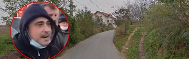 Tužilaštvo ispituje ulogu braće Stajić zbog DIVLJE GRADNJE