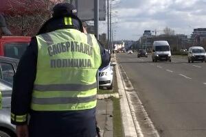 "Удари га по џепу и опамтиће се" више не важи, безбедност и те како зависи од свести возача