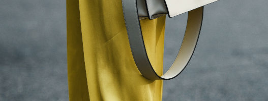 Nežna i chic: Koju boju Francuskinje nose ovog leta?