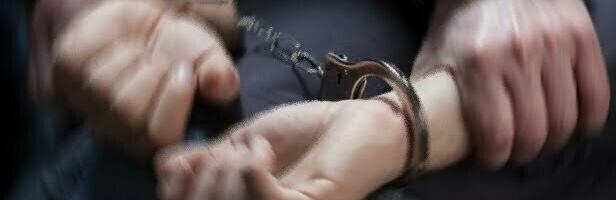 RAZBOJNIŠTVO NA PRODAJNOM MESTU LUTRIJE