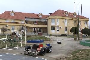 Зашто је боравак у вртићу најскупљи у Алексинцу