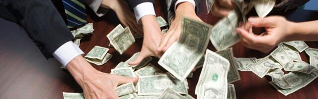 Alavost - četvrti biološki motiv