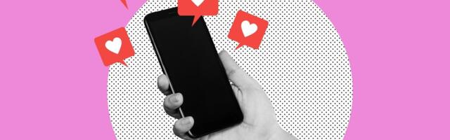 Mobile savoir-faire: 10 pravila za zaustavljanje FUBINGA (phubbing)