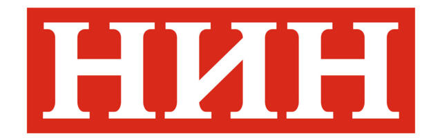 Nedeljnik NIN ima novog vlasnika