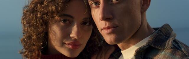 5 sigurnih signala da ste u ozbiljnoj vezi