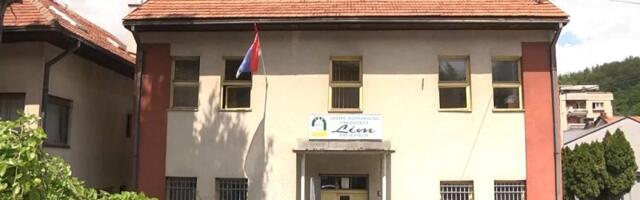 Zbog uznemiravanja javnosti prijavljeni policiji; Voda u Brodarevu bezbedna za piće