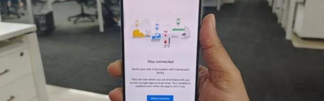 Google Maps dobija funkciju deljenja lokacije uživo, sličnu WhatsApp-u: Evo kako je koristiti