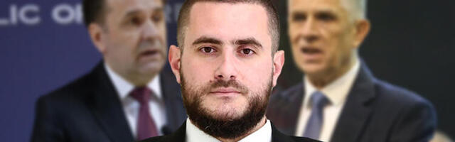 Zukorlić: Kad dođe zima pas i mačka spavaju zajedno