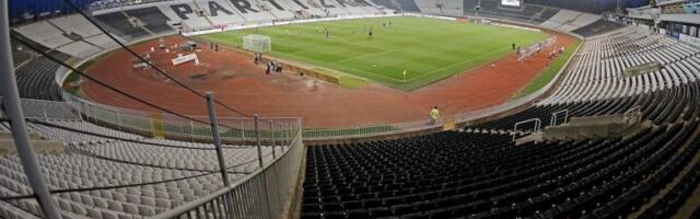 SVOJIM RADOM JE ZASLUŽIO POZIV! Oglasili su se iz Humske za Republiku povodom Piksijevog spiska!