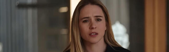 Švedska Krimi serija oduževile Netflix gledaoce