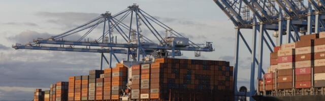 Kina ima jače karte u trgovinskom ratu sa Amerikom