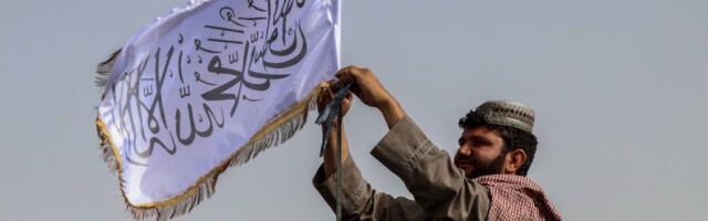 Vrhovni sud Rusije ukinuo zabranu delovanja talibana u toj zemlji