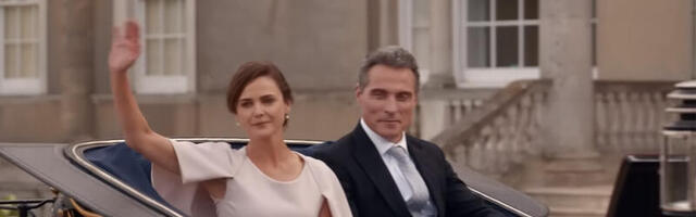 Netflix serija The Diplomat dobija i četvrtu sezonu