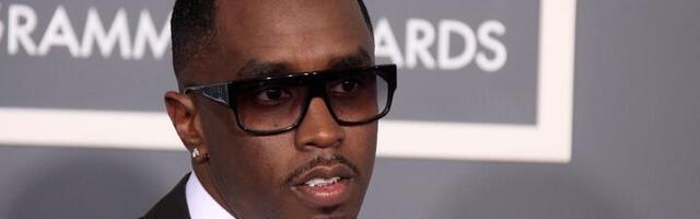 Odbrana na sudu Pi Didija! Njegovi advokati podelili FOTKU dve VELIKE ZVEZDE kako leže jedna do druge u kupaćem (FOTO)