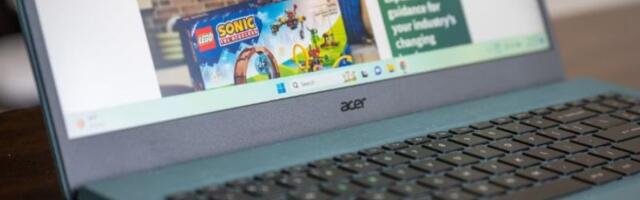Kako resetovati sve mrežne postavke u Windows 11