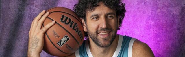 Španska serija se nastavlja - Samo Srbin ovo može, Micić odbija milione i ide u ovaj klub