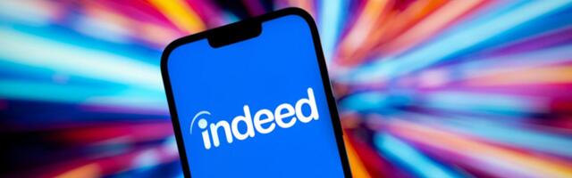 Indeed i Glassdoor otpuštaju više od 1.000 zaposlenih